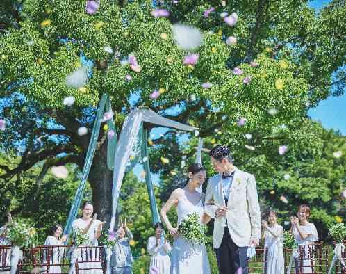 柳川藩主立花邸 御花の画像2