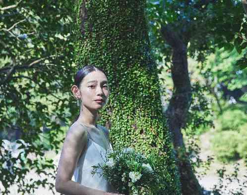 柳川藩主立花邸 御花の画像4