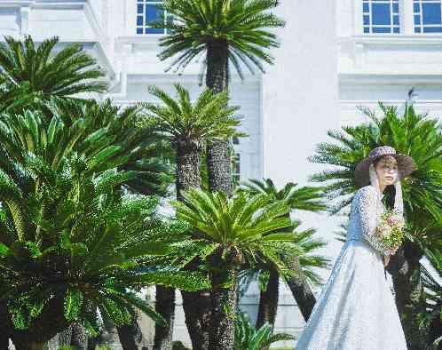 柳川藩主立花邸 御花の画像6