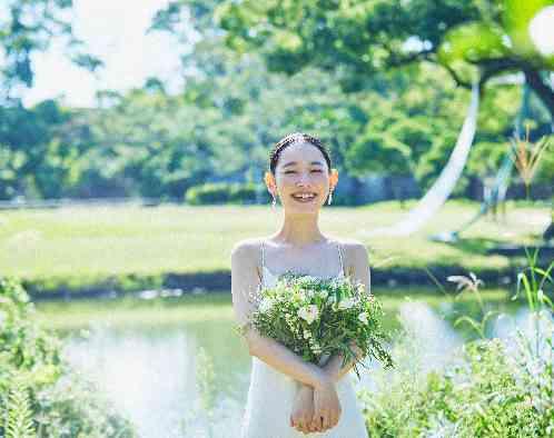 柳川藩主立花邸 御花の写真3