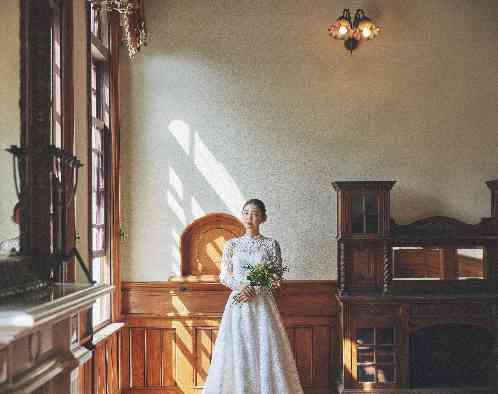 柳川藩主立花邸 御花の画像2