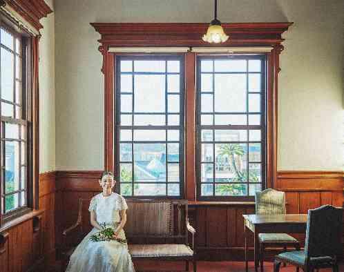 柳川藩主立花邸 御花の画像4