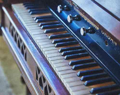 柳川藩主立花邸 御花の画像6