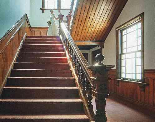 柳川藩主立花邸 御花の画像3