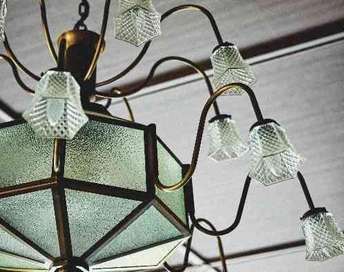 柳川藩主立花邸 御花の画像5