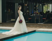 モーリアクラシック久留米迎賓館の画像2