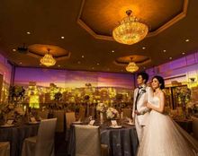 モーリアクラシック久留米迎賓館の画像3