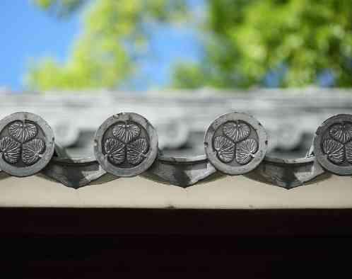 ガーデンレストラン徳川園の画像1