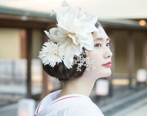 ガーデンレストラン徳川園の画像4