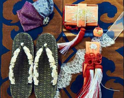 ガーデンレストラン徳川園の画像6