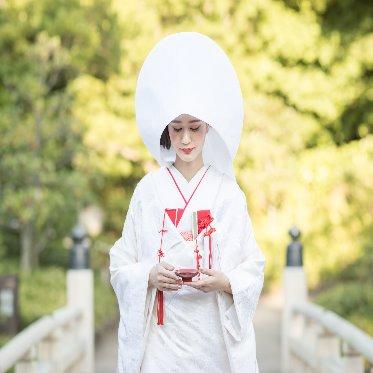 ガーデンレストラン徳川園の写真1