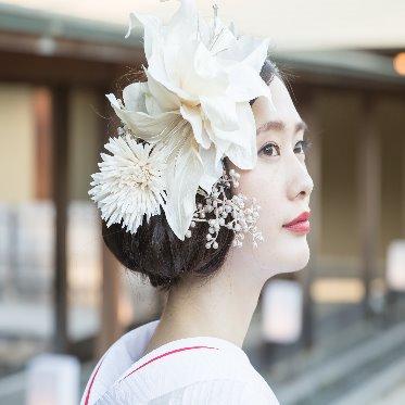 ガーデンレストラン徳川園の写真2