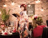千草ホテル