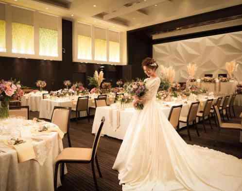 千草ホテルの画像1