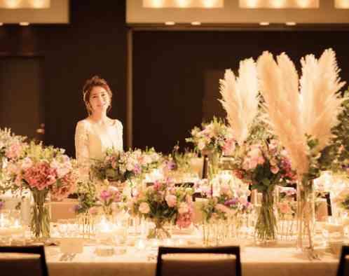 千草ホテルの画像2