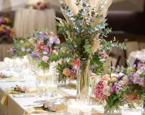 千草ホテルの画像3