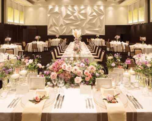 千草ホテルの画像4