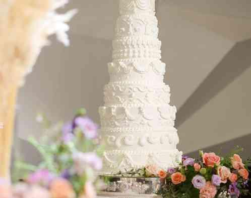 千草ホテルの画像5