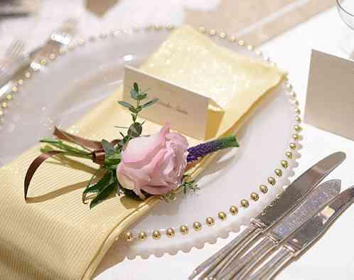 千草ホテルの画像6