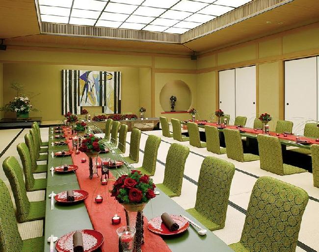 千草ホテルの画像4