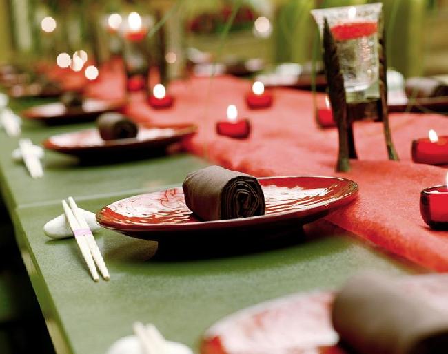 千草ホテルの画像3