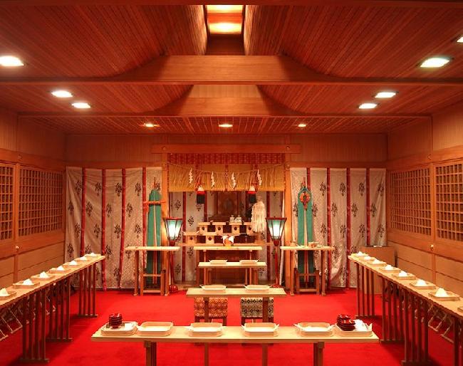 千草ホテルの画像6