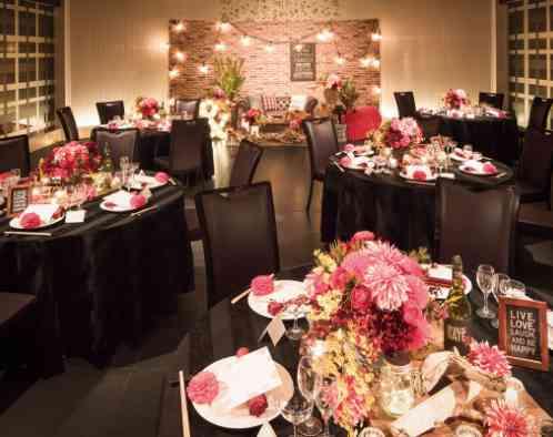 千草ホテルの画像1