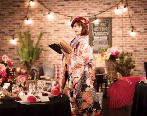 千草ホテルの画像2