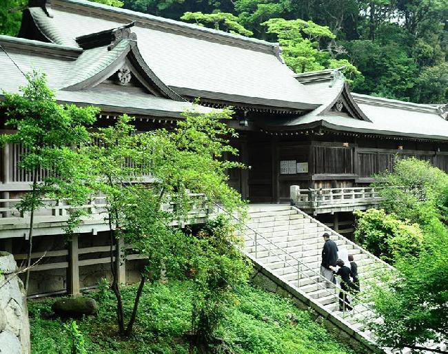 千草ホテルの画像5