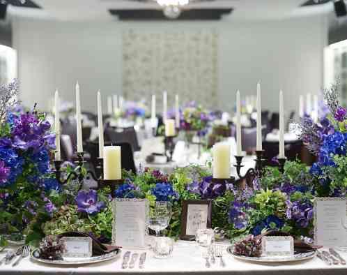 千草ホテルの画像1