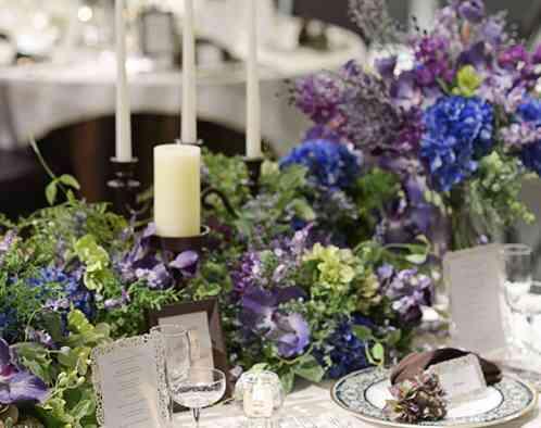 千草ホテルの画像2