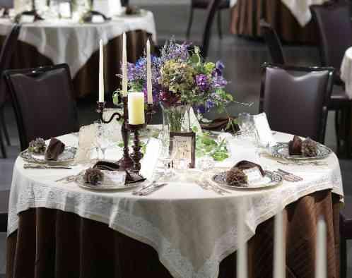 千草ホテルの画像3