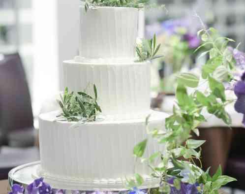 千草ホテルの画像4