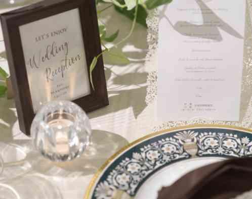 千草ホテルの画像6