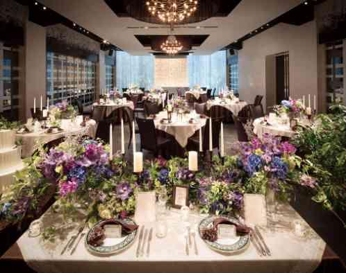 千草ホテルの画像5