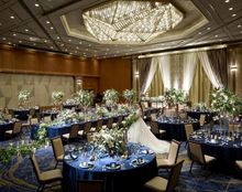 リーガロイヤルホテル小倉の画像3