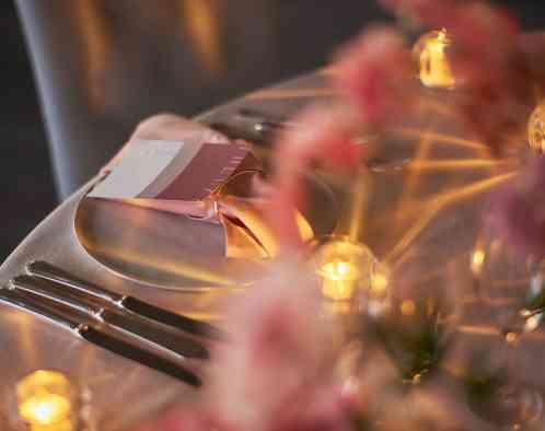 ヒルトン福岡シーホークの画像5