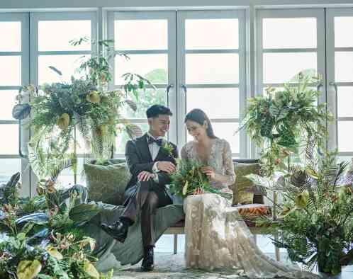 ヒルトン福岡シーホークの画像3