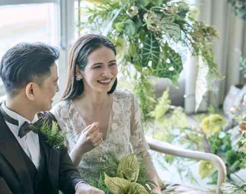 ヒルトン福岡シーホークの写真4