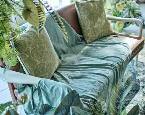 ヒルトン福岡シーホークの画像5