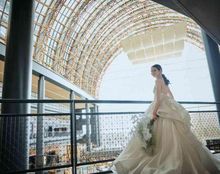 ヒルトン福岡シーホークの画像2