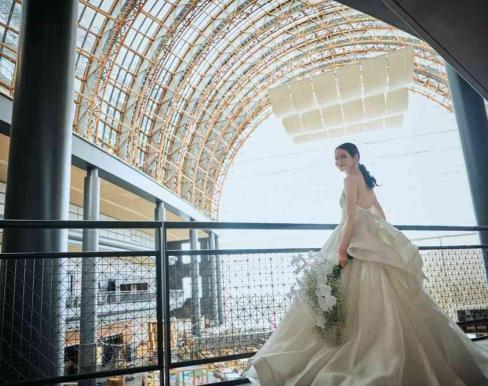 ヒルトン福岡シーホークの画像2