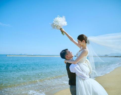 ヒルトン福岡シーホークの画像3