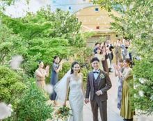 ヒルトン福岡シーホークの画像4