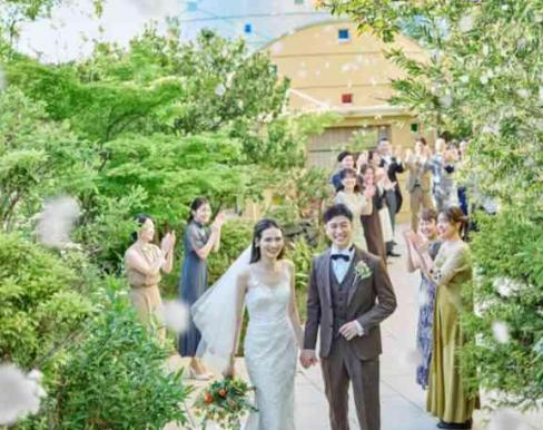 ヒルトン福岡シーホークの画像4