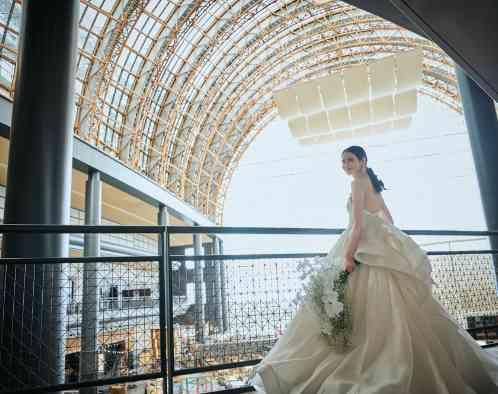 ヒルトン福岡シーホークの画像3