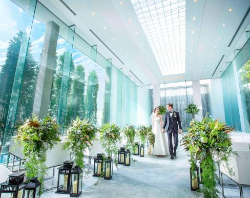 ベルクラシック福岡大濠