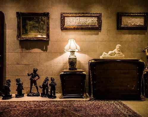 レストランひらまつ 博多の画像5