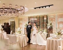 レストランひらまつ 博多の画像3