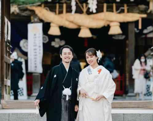 レストランひらまつ 博多の写真3